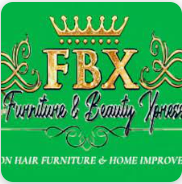 fbx-beauty-coupons