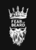 Fear the Beard Official Coupons