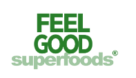 feelgood-organic-superfoods-coupons