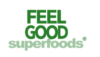 FeelGood Organic Superfoods Coupons