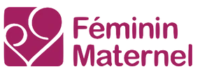 Féminin Maternel Coupons