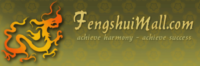 FengshuiMall Coupons