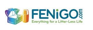 fenigo-zero-waste-lifestyle-products-coupons
