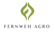 Fernweh Agro Coupons