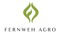 Fernweh Agro Coupons