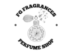 FG Fragrances Coupons