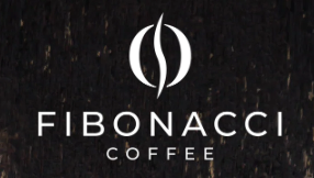 Fibonacci Coffee Coupons