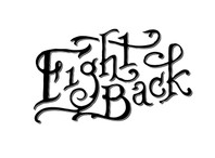 FightBackCBD Coupons