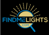 FindMeLights.com Coupons