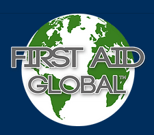 Firstaidglobal Coupons