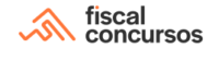 Fiscal Concursos BR Coupons