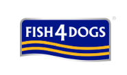Fish4Dogs US Coupons