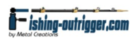 Fishing Outrigger Coupons