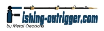 fishing-outrigger-coupons