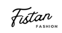 Fistan Fashion Coupons