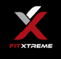 Fit Xtremes Coupons
