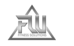Fit2Win Solutions Coupons