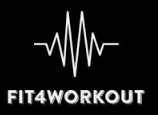 fit4workout-coupons