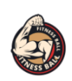 Fitness Ball Coupons