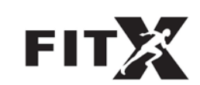 Fitx Brand Coupons