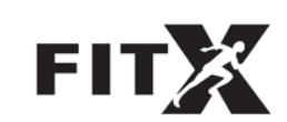 fitx-brand-coupons