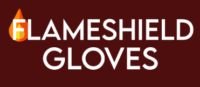 FlameshieldGloves Coupons