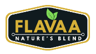 Flavaa India Coupons