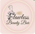 Flawless B Beauty Coupons