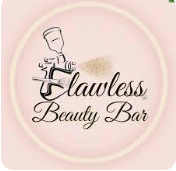 flawless-b-beauty-coupons