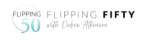 Flippingfifty Coupons