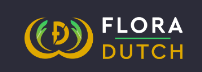 Flora Dutch Coupons