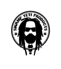 florida-swamp-yeti-products-coupons