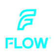 Flow Recovery Coupons