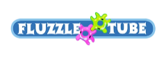 Fluzzle Tube Coupons