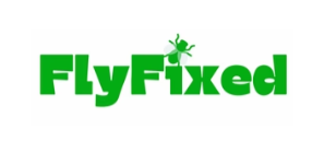 Fly Fixed Coupons