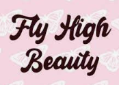 Fly High Beauty Coupons