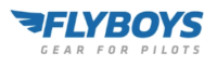 FlyBoys Coupons