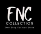 Fnc Collection Coupons