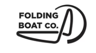 Folding Boat Co Coupons