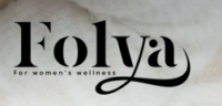 Folya Women Coupons