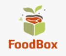 Foodboxxx Coupons