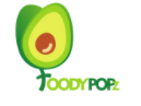 foodypopz-coupons