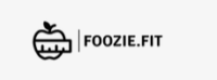 Foozie Fit Coupons