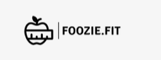 foozie-fit-coupons