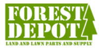 Forest Depot Coupons