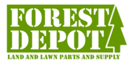 forest-depot-coupons
