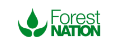 forestnation-coupons