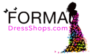 Formal Dress Shops Coupons