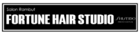 Fortune Hair Studio Coupons