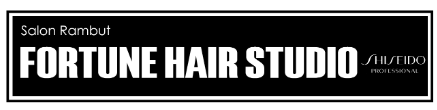 fortune-hair-studio-coupons